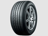 Bridgestone Turanza ER300